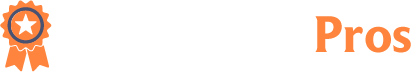 Web Design Pro