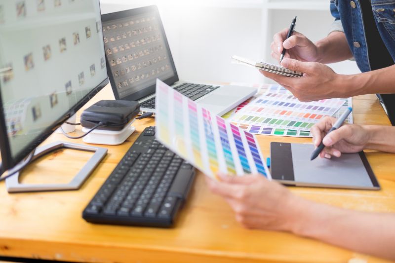 Improve user experience